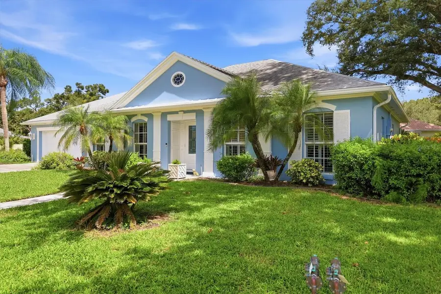 8 Bermuda Circle #54, Englewood, FL 34223 - #2