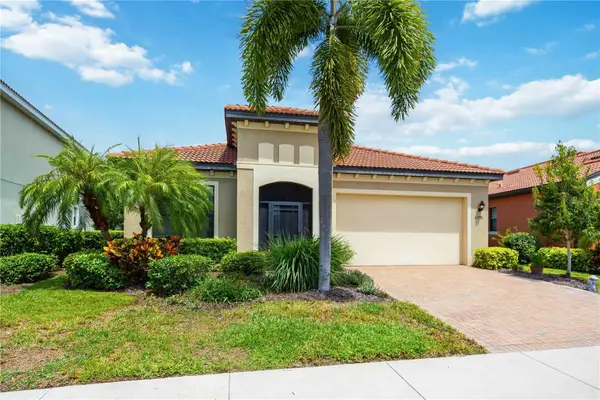 23781 Waverly Circle, VENICE, FL 34293