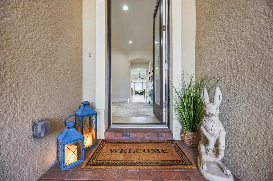 23781 Waverly Circle, Venice, FL 34293 - #2