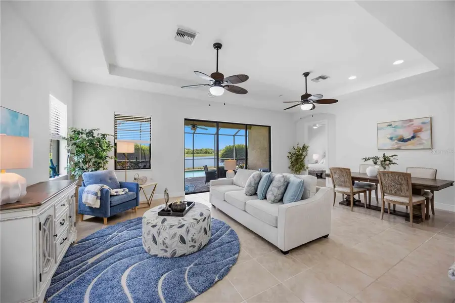 23781 Waverly Circle, Venice, FL 34293 - #3