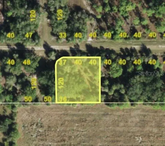 13526 Mission Drive, PUNTA GORDA, FL 33955