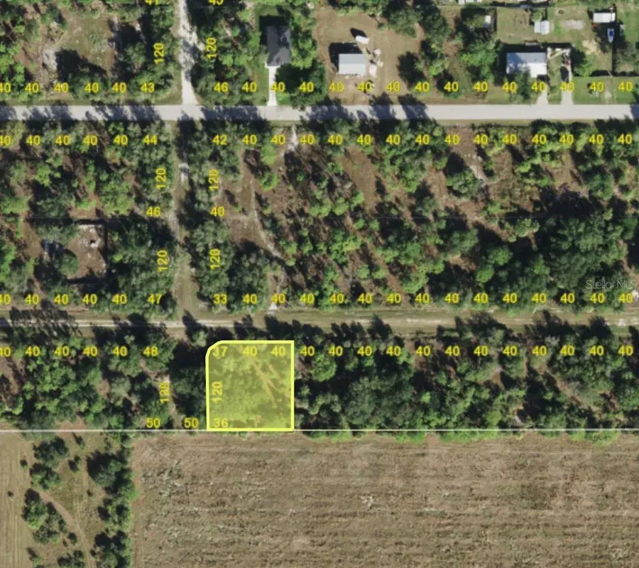 13526 Mission Drive, Punta Gorda, FL 33955 - #2