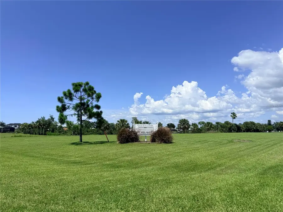 5195 Wylie Lane, Port Charlotte, FL 33981 - #2