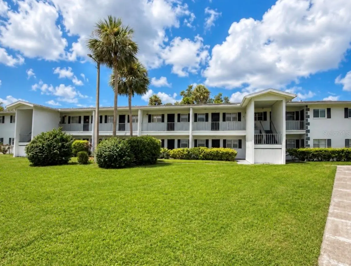 105 47th Avenue Drive W #374, Bradenton, FL 34207 - #1