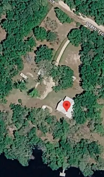 16392 198th Trace, Suwannee, FL 32071 - #2