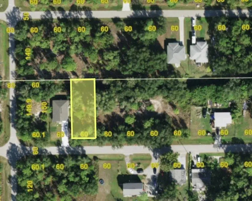 28164 Pasadena Drive, Punta Gorda, FL 33955 - #1