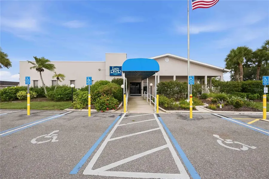112 Island Point Road, North Port, FL 34287 - #3