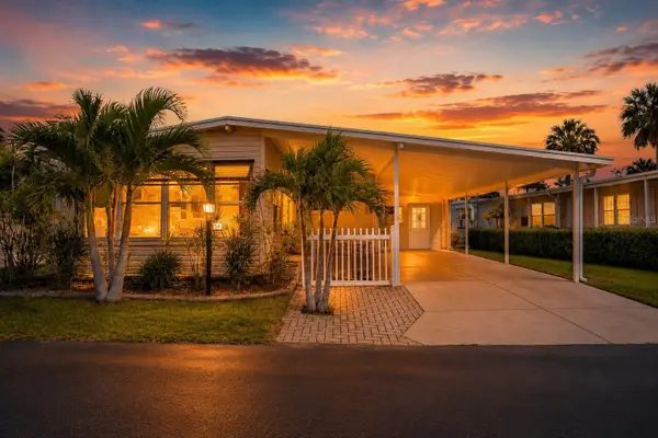 10303 Burnt Store Road #54, PUNTA GORDA, FL 33950