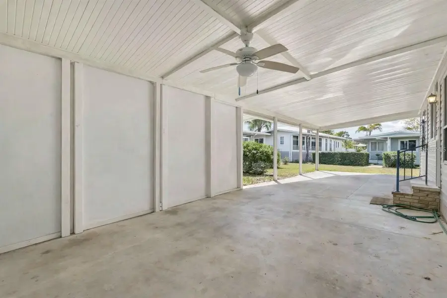 10303 Burnt Store Road #54, Punta Gorda, FL 33950 - #3