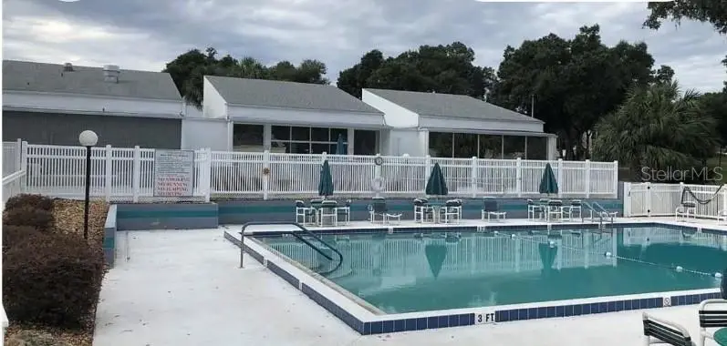 3373 S Royal Oaks Drive #15-8, Inverness, FL 34452 - #1