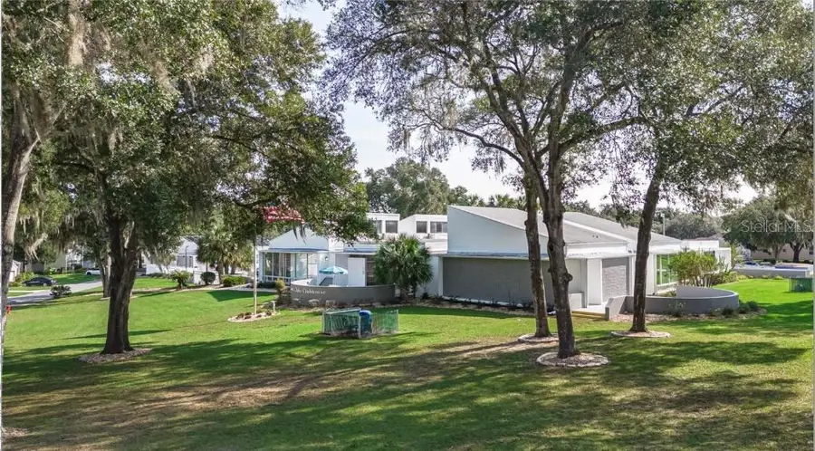 3373 S Royal Oaks Drive #15-8, Inverness, FL 34452 - #3