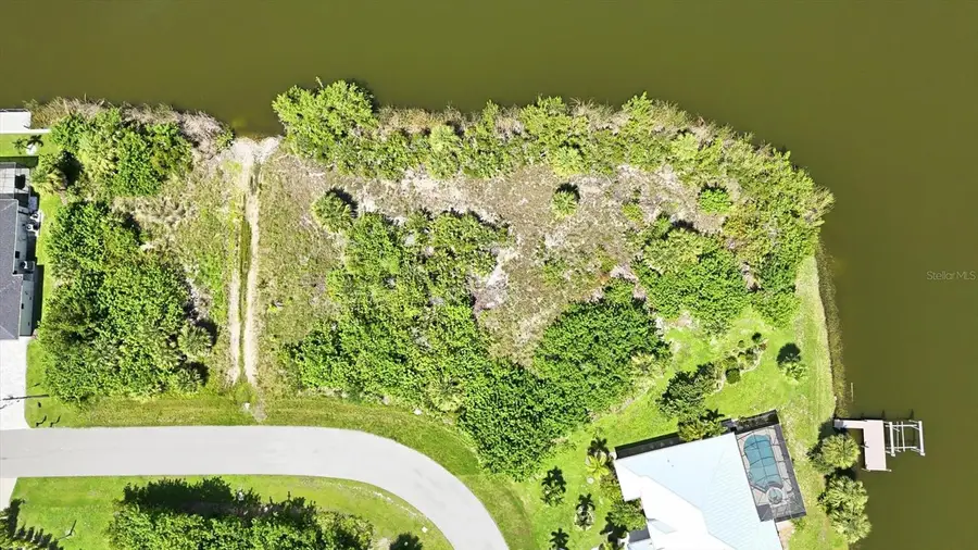 15296 Aldama Circle, Port Charlotte, FL 33981 - #3