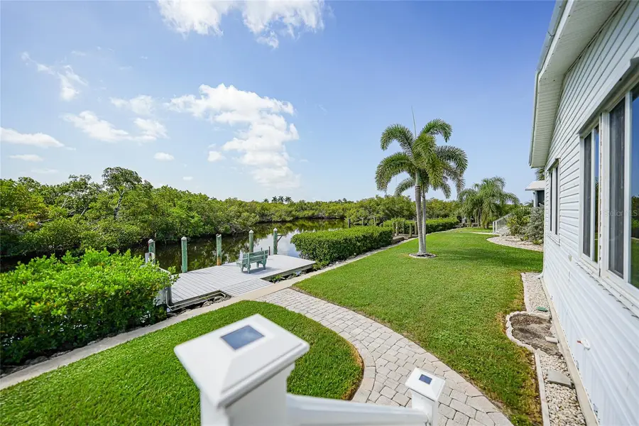 27 Hague Road, Punta Gorda, FL 33950 - #3