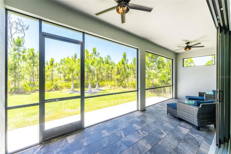 14077 Emerson Lane, Port Charlotte, FL 33981 - #3