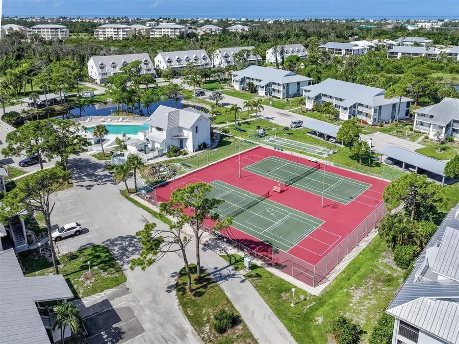 6800 Placida Road #1014, Englewood, FL 34224 - #2