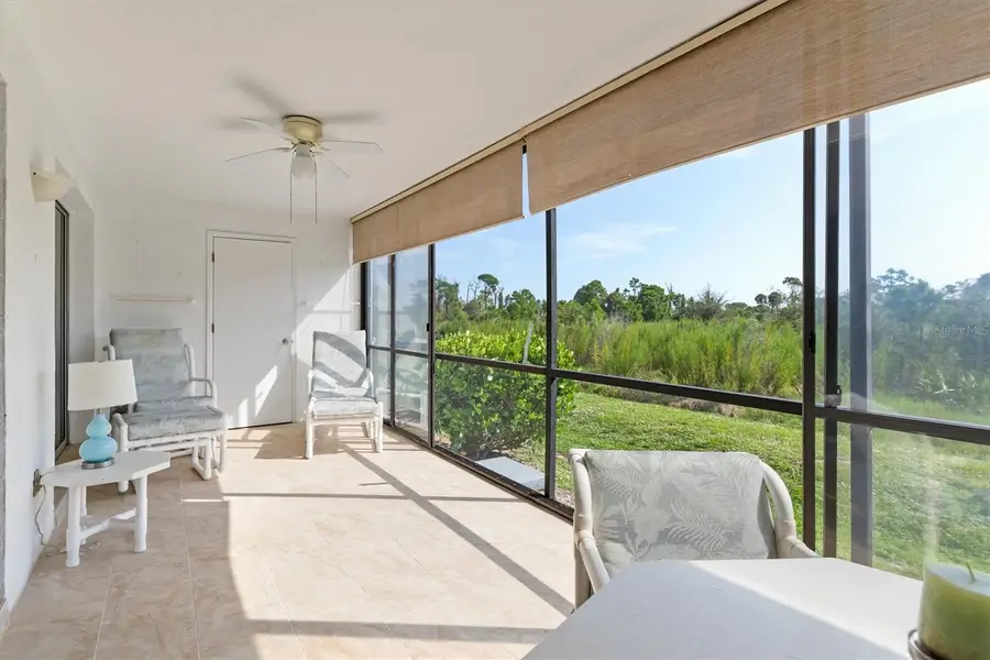 6800 Placida Road #1014, Englewood, FL 34224 - #3