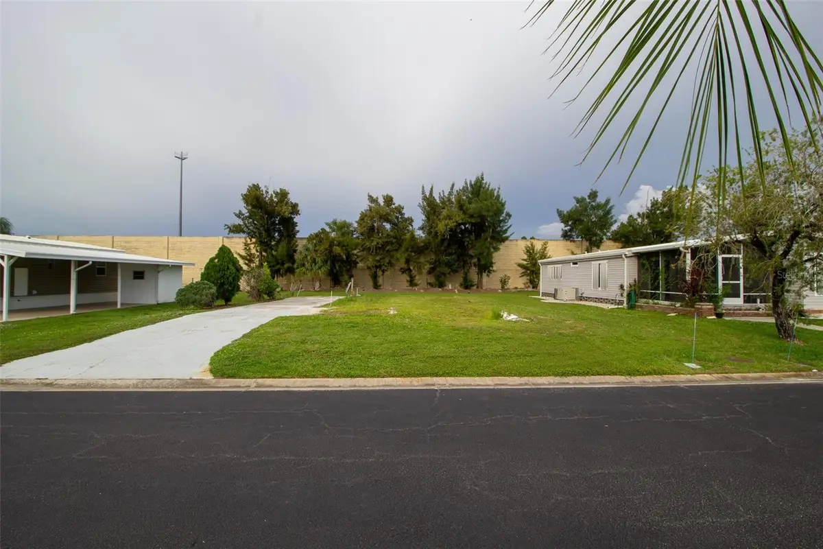 1000 Kings Highway #356, Port Charlotte, FL 33980 - #1