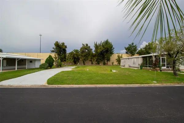 1000 Kings Highway #356, PORT CHARLOTTE, FL 33980