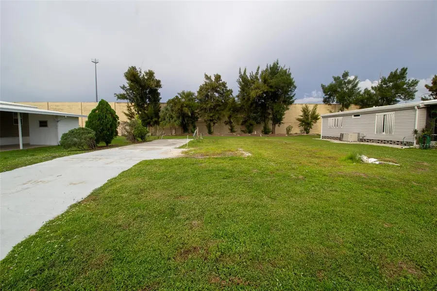 1000 Kings Highway #356, Port Charlotte, FL 33980 - #2