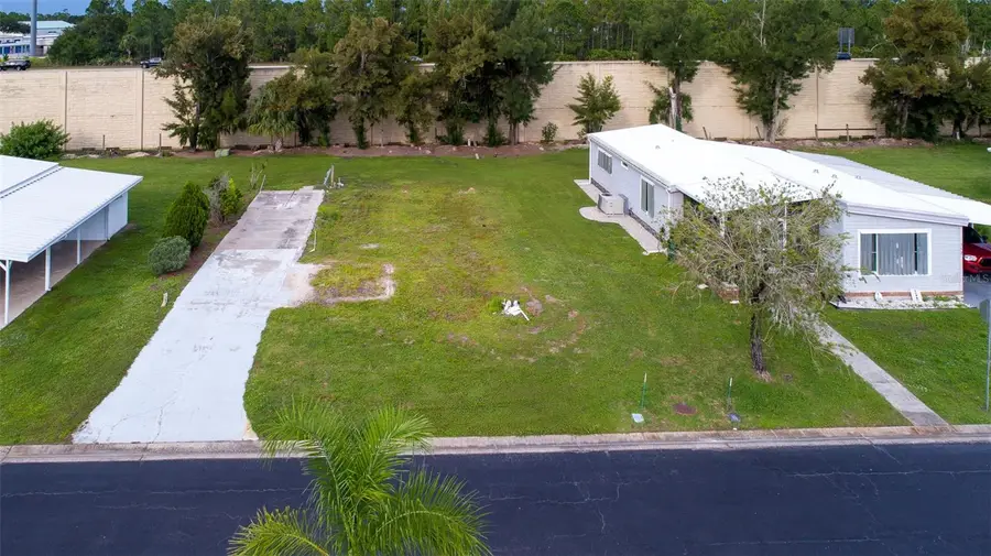 1000 Kings Highway #356, Port Charlotte, FL 33980 - #3