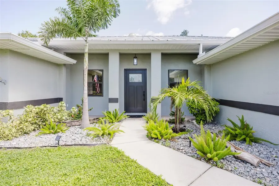 28450 Silver Palm Drive, Punta Gorda, FL 33982 - #3