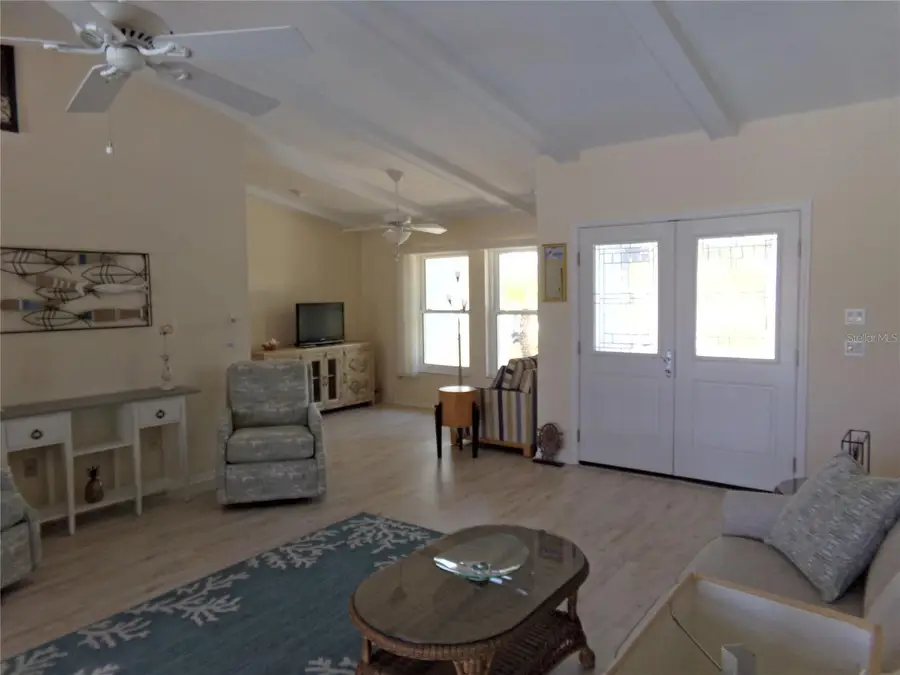 29 Bunker Court, Rotonda West, FL 33947 - #3