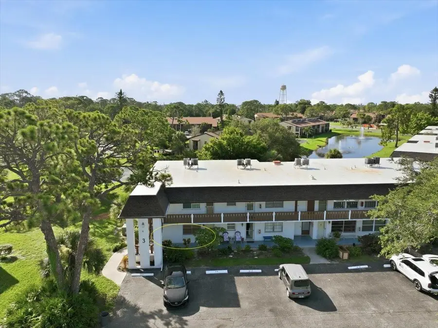 3 Quails Run Boulevard #3105, Englewood, FL 34223 - #2
