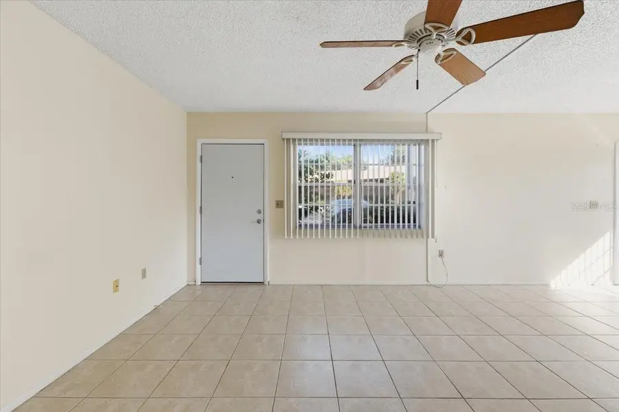 3 Quails Run Boulevard #3105, Englewood, FL 34223 - #3