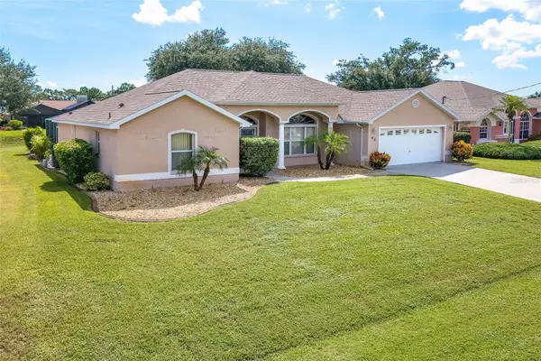 42 Broadmoor Lane, ROTONDA WEST, FL 33947