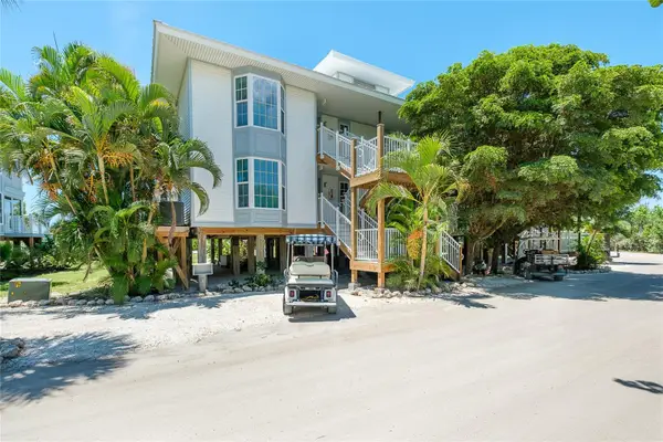 7454 Placida Road #3312, PLACIDA, FL 33946