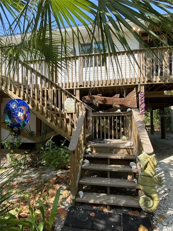 9602 Doubloon Trail, PLACIDA, FL 33946