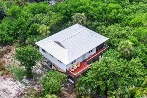 9602 Doubloon Trail, Placida, FL 33946 - #2