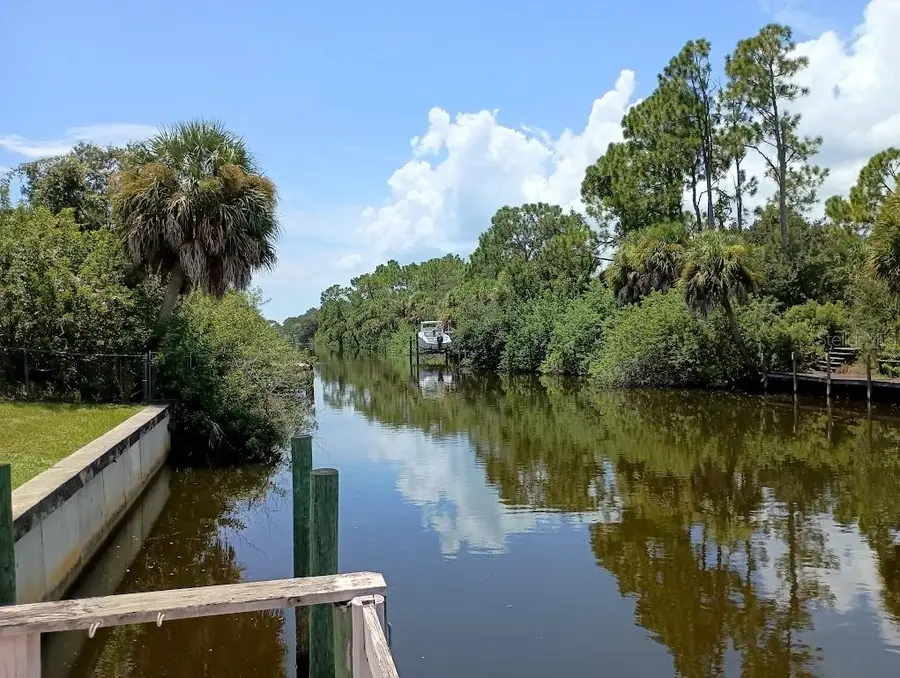 3047 Cabaret Street, Port Charlotte, FL 33948 - #2