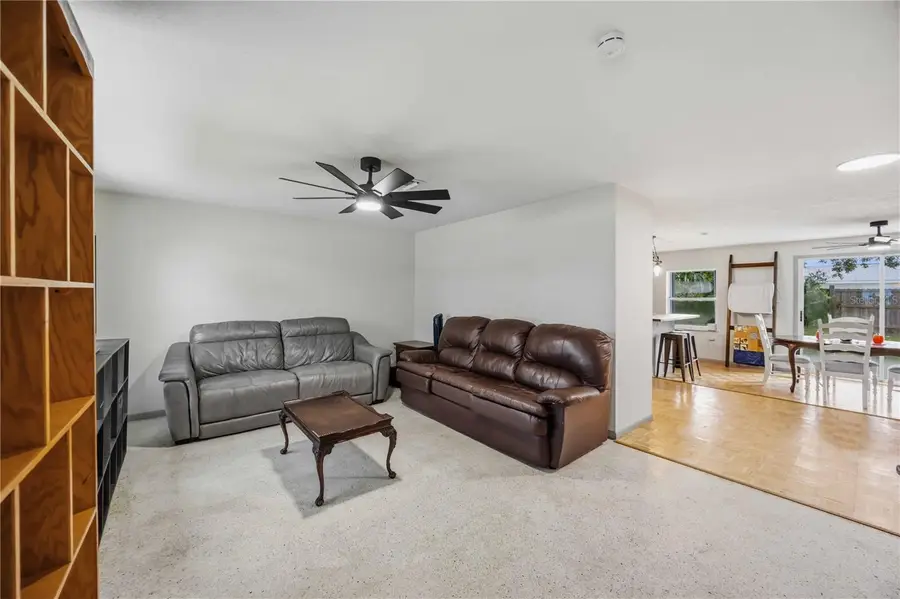 21298 Midway Boulevard, Port Charlotte, FL 33952 - #2