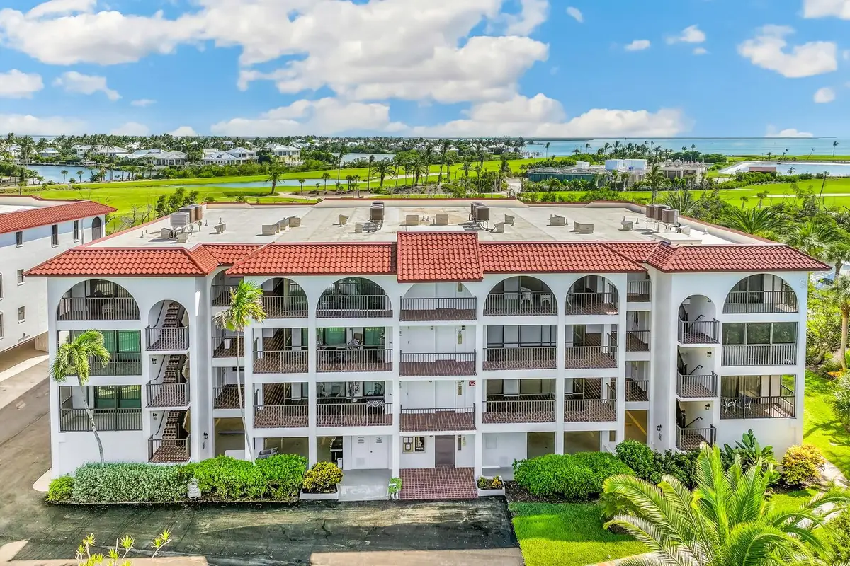 950 Palm Avenue #304, Boca Grande, FL 33921 - #1