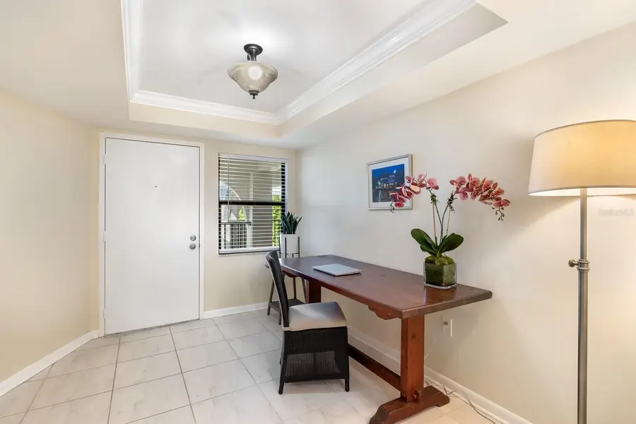 950 Palm Avenue #304, Boca Grande, FL 33921 - #2