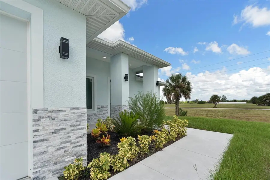 13 Teak Lane, Placida, FL 33946 - #3
