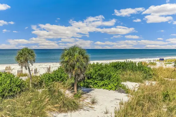 5000 Gasparilla Road #48-B, BOCA GRANDE, FL 33921