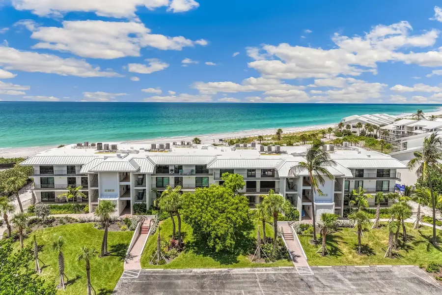 5000 Gasparilla Road #48-B, Boca Grande, FL 33921 - #2