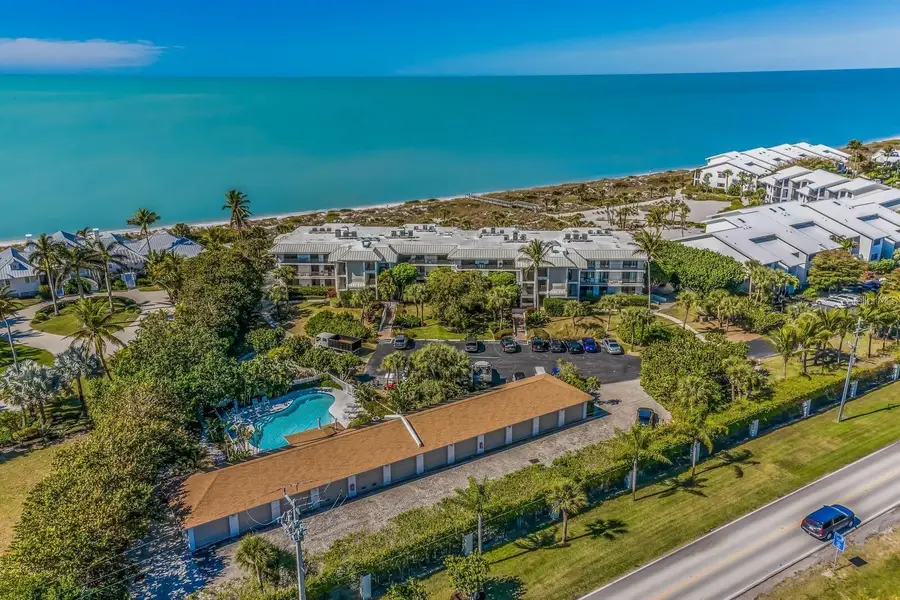 5000 Gasparilla Road #48-B, Boca Grande, FL 33921 - #3