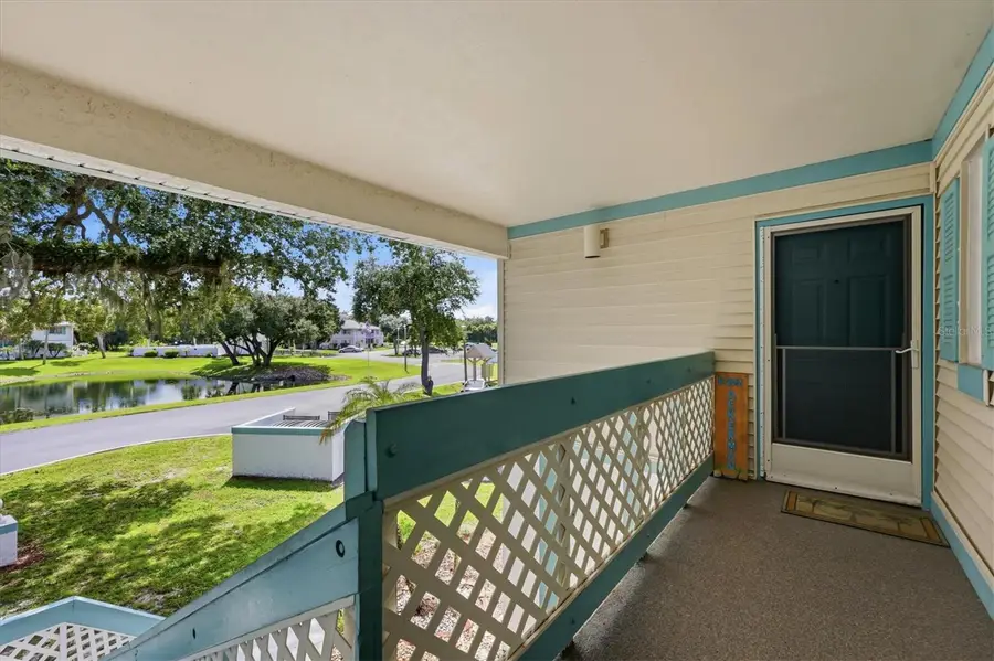 1051 Forrest Nelson Boulevard #B202, Port Charlotte, FL 33952 - #2