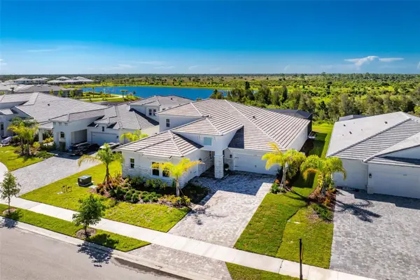 11225 Blissby Street, VENICE, FL 34293