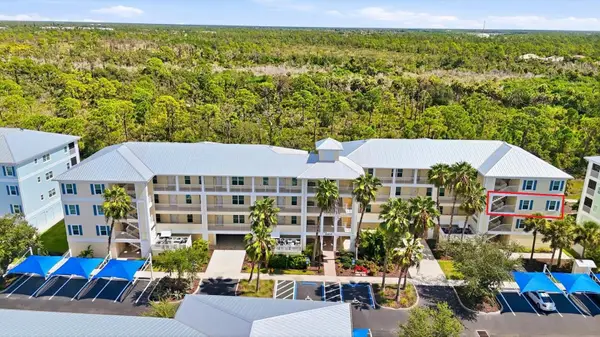 8409 Placida Road #308, PLACIDA, FL 33946
