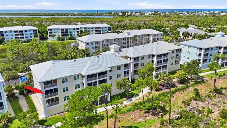 8409 Placida Road #308, Placida, FL 33946 - #2