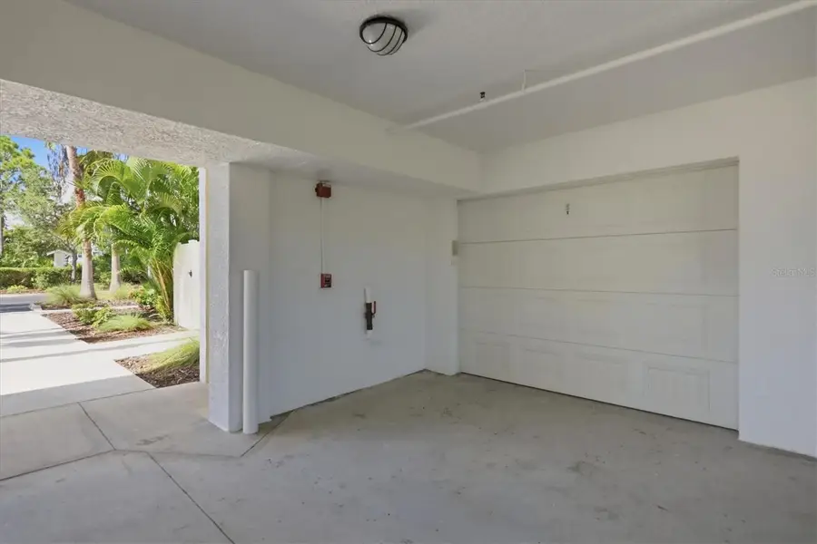 8409 Placida Road #308, Placida, FL 33946 - #3