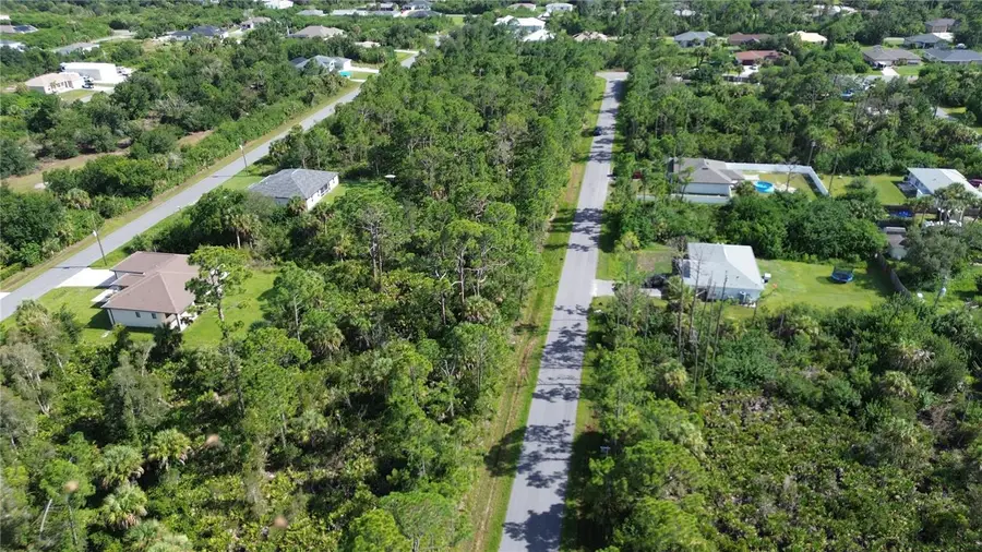 6170 Regatta Street, Port Charlotte, FL 33981 - #3
