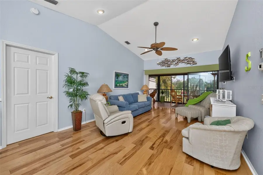 4260 Placida Road #9A, Englewood, FL 34224 - #2