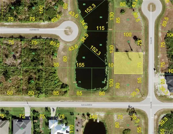 20 Beam Court, PLACIDA, FL 33946