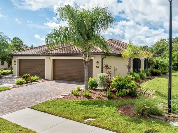 12619 Garibaldi Lane, VENICE, FL 34293