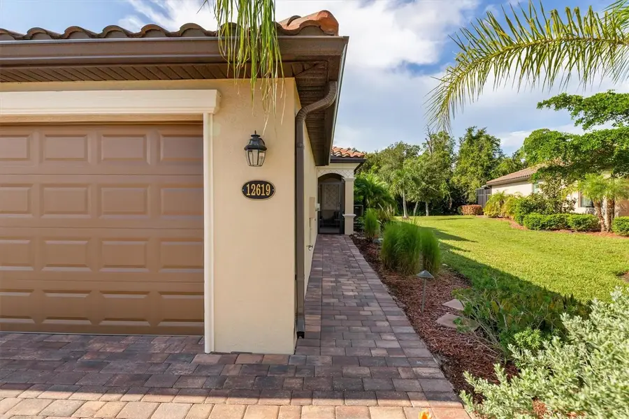 12619 Garibaldi Lane, Venice, FL 34293 - #2